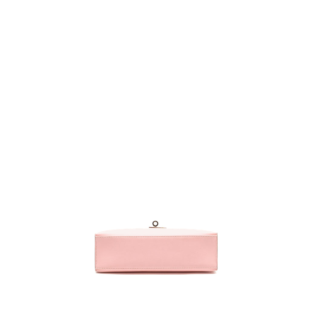 hermes-kelly-pochette-swift-3q-rose-sakura-shw-stamp-z-copy