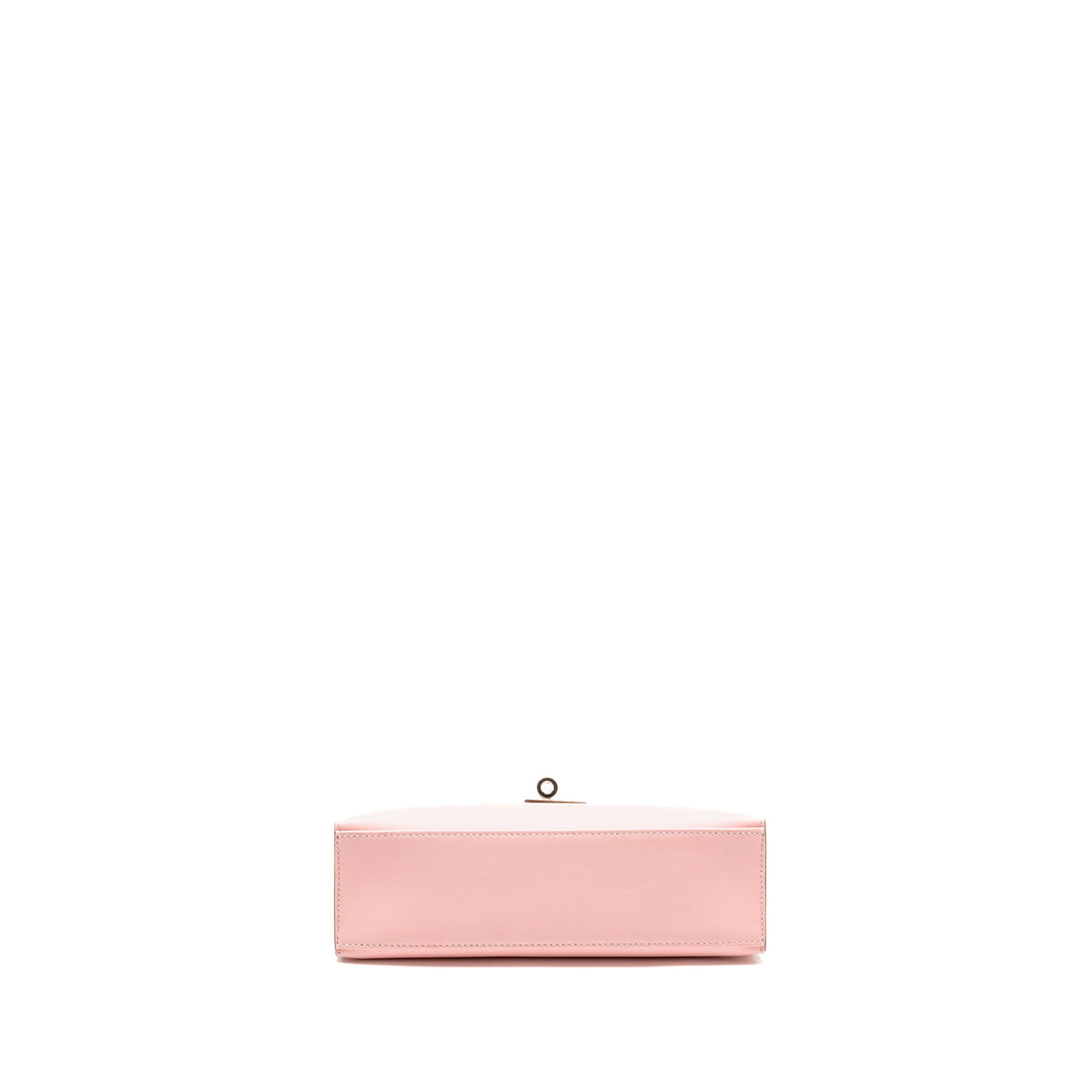 hermes-kelly-pochette-swift-3q-rose-sakura-shw-stamp-z-copy