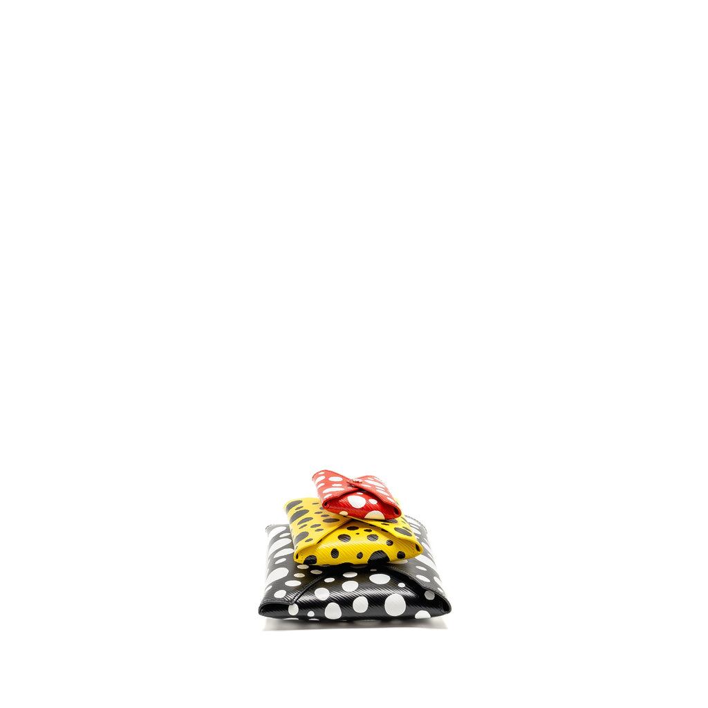 louis-vuitton-yayoyi-kusama-3-in-1-pochette-multicolor