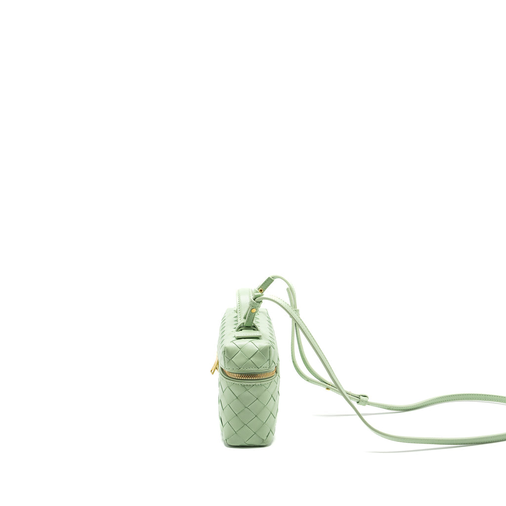 bottega-veneta-bag-template-copy