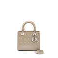 dior-medium-lady-dior-patent-leather-light-grey-shw
