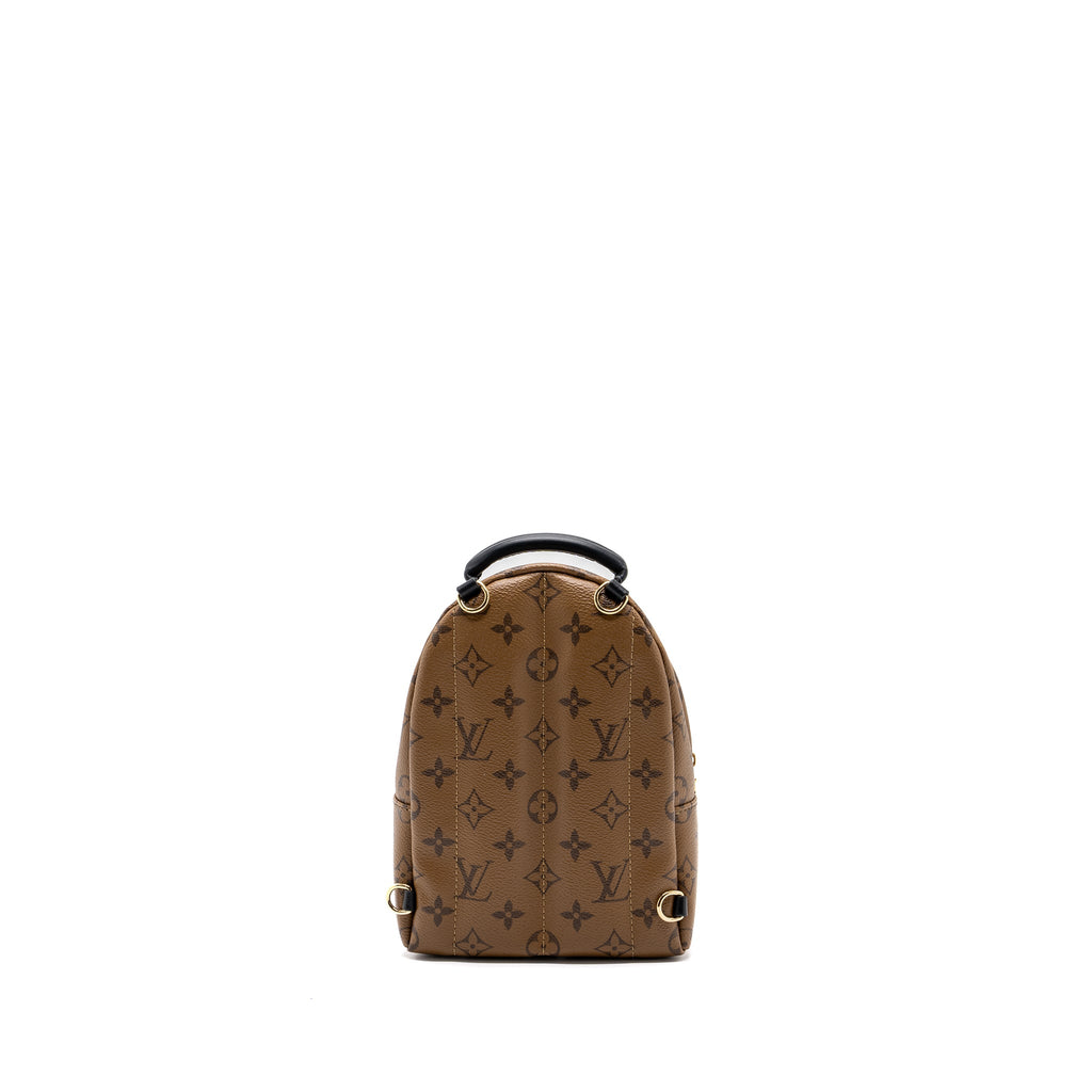 louis-vuitton-palm-spring-mini-backpack-reverse-monogram-canvas-ghw
