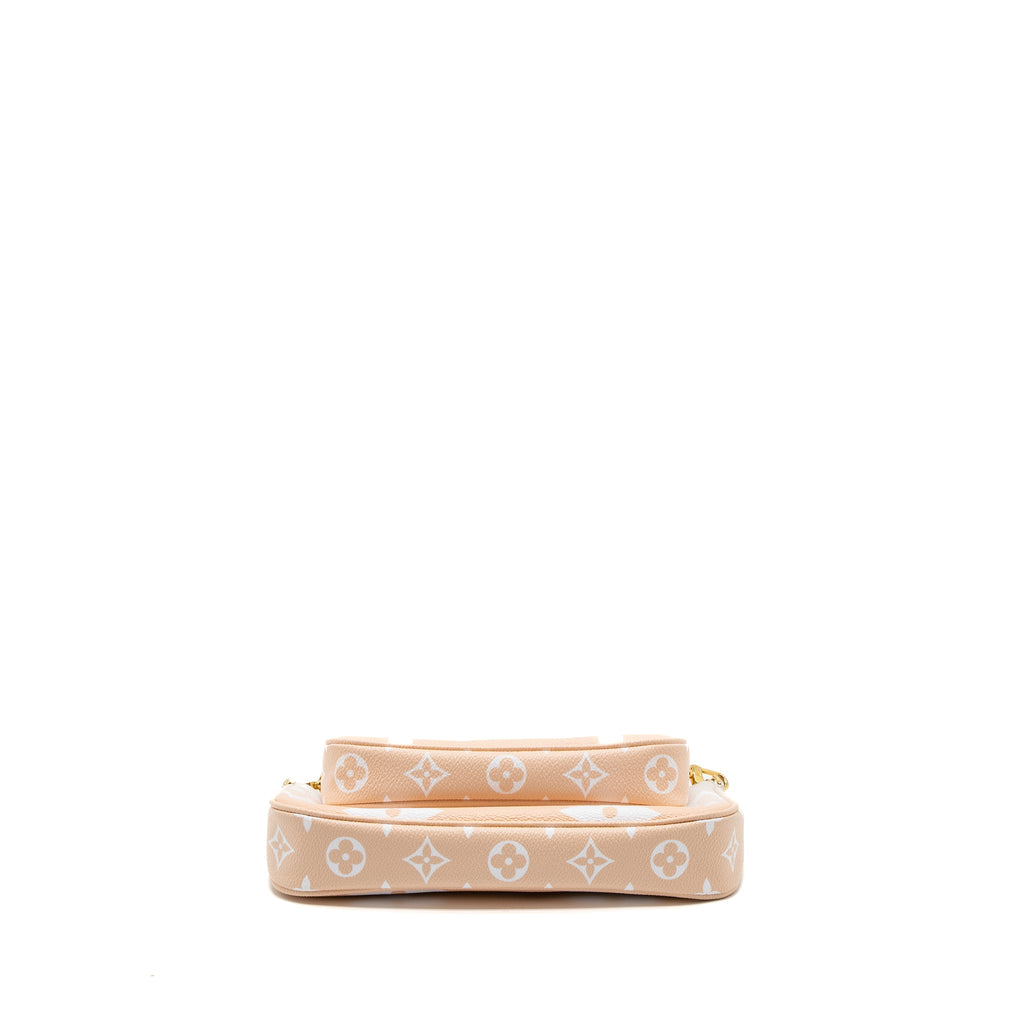 louis-vuitton-multi-pochette-accessories-by-the-pool-giant-monogram-canvas-ghw