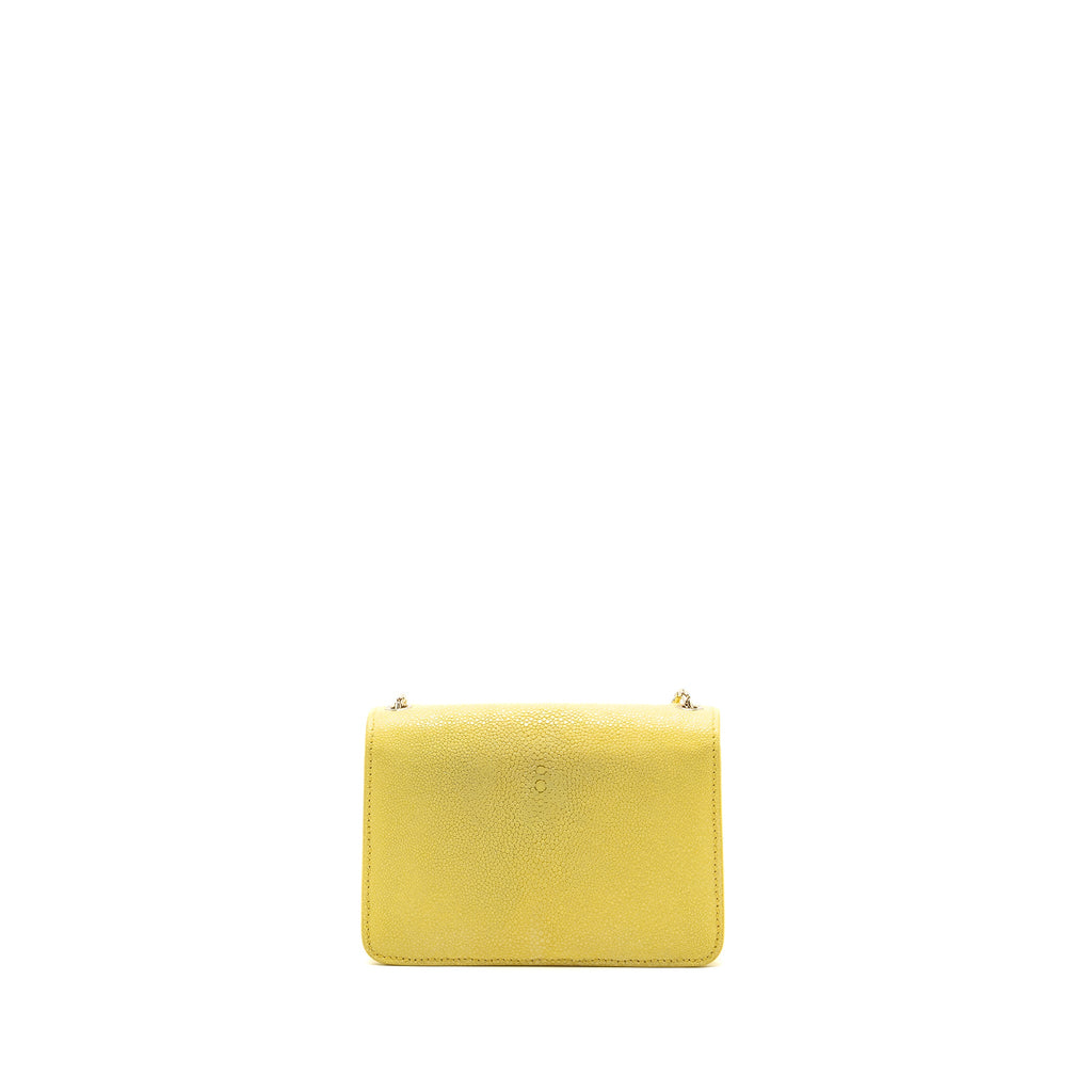 bvlgari-serpenti-forever-crossbody-bag-galuchat-daisy-topaz-calfskin-lghw