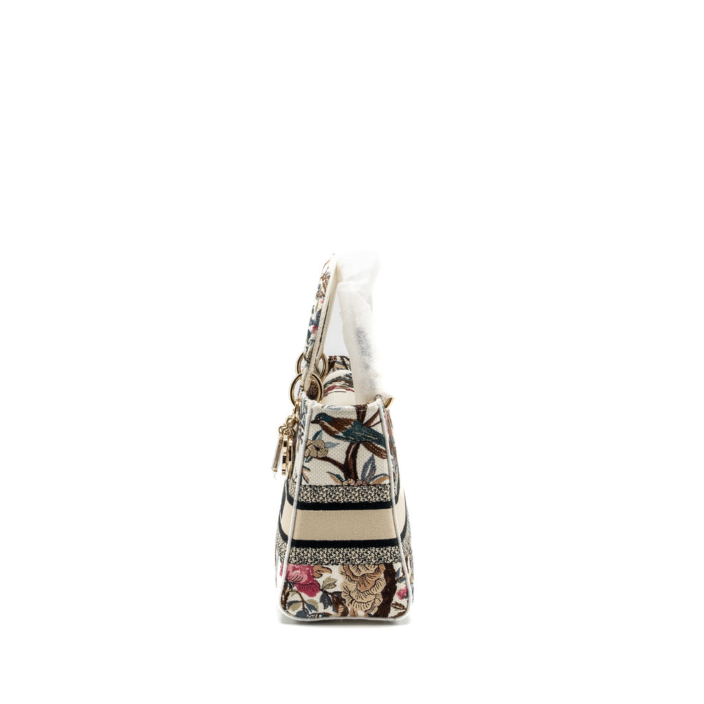 dior-medium-lady-d-lite-bag-embroidery-white-multicolor-lghw