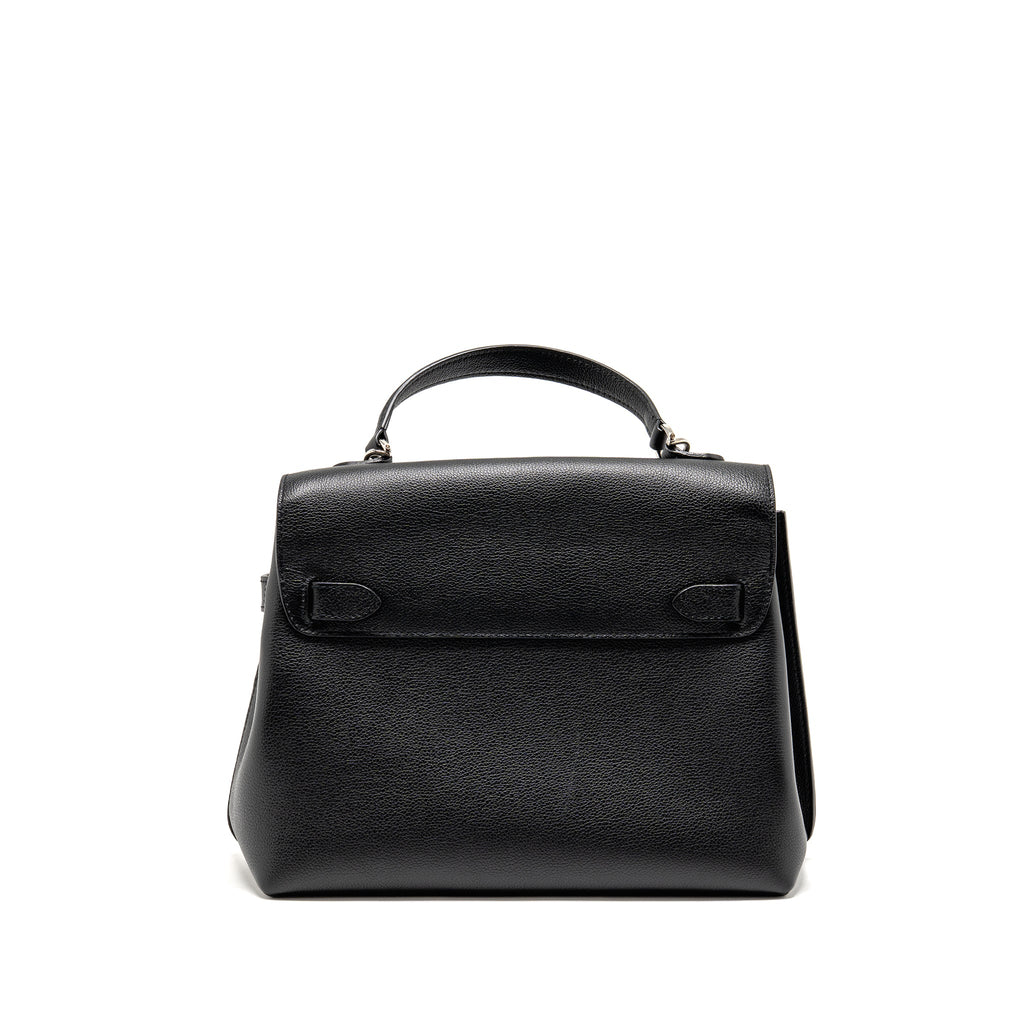 louis-vuitton-lockme-ever-mm-grained-calfskin-black-shw