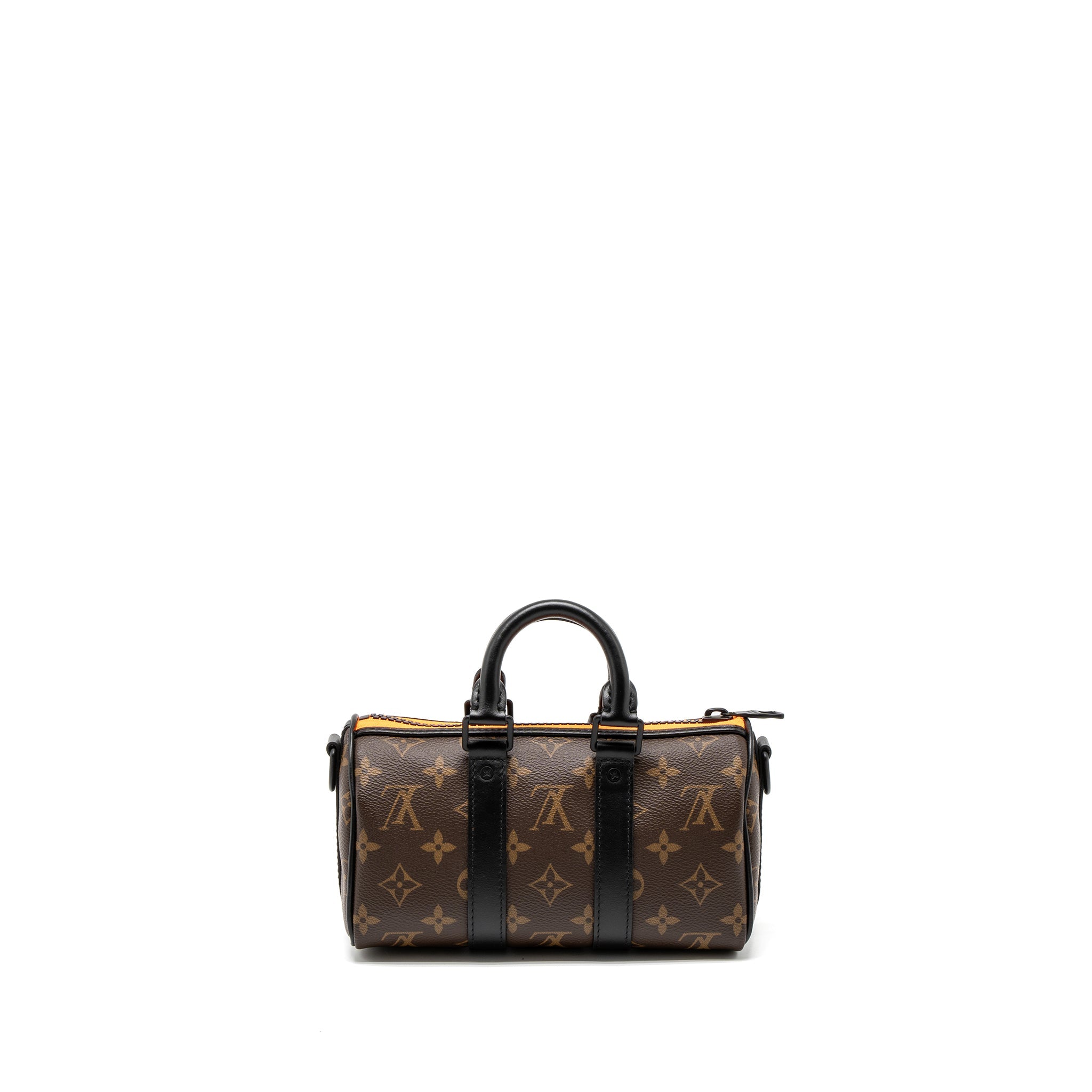 louis-vuitton-keepall-xs-zoom-with-friends-monogram-canvas-black-hardware-new-version
