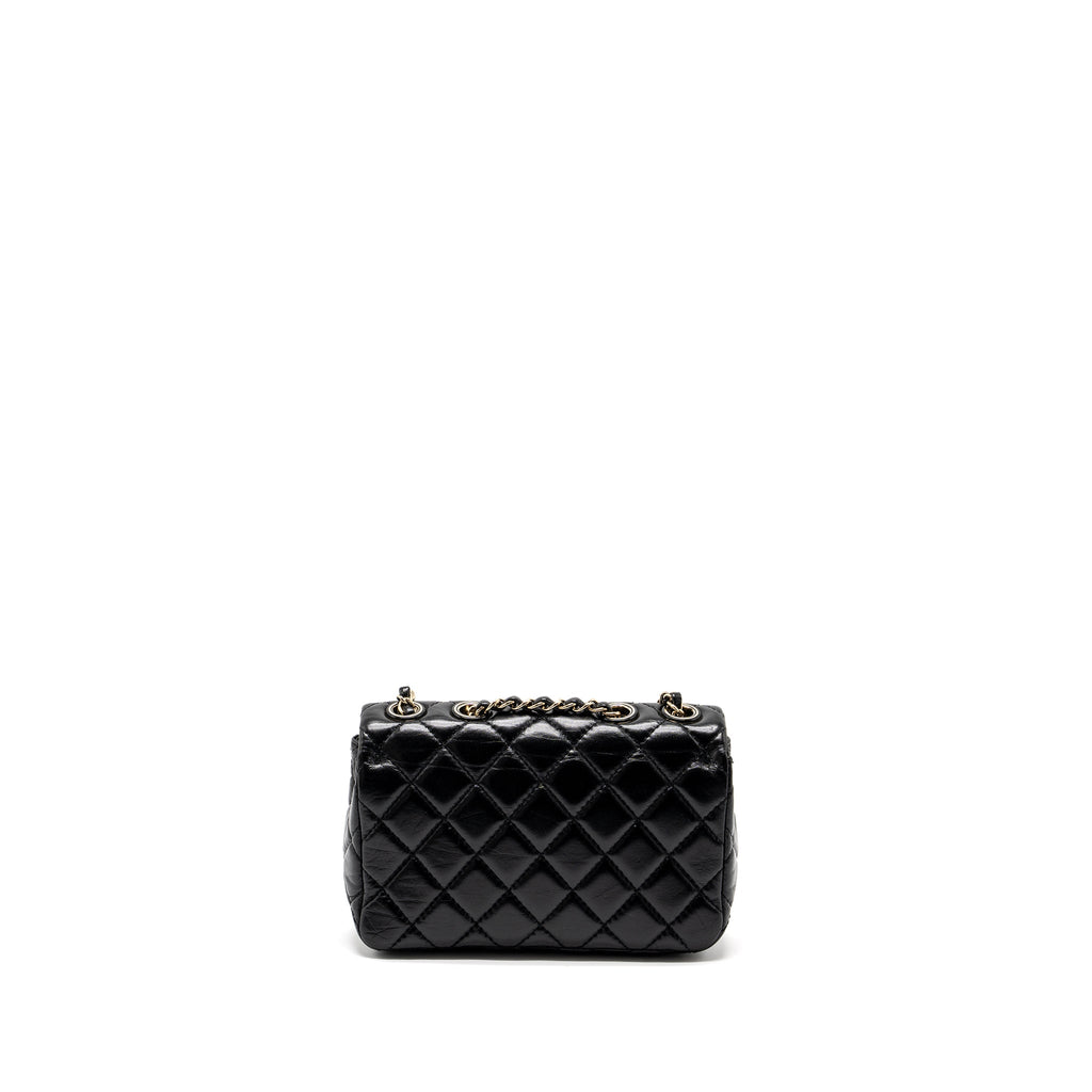 chanel-mont-coco-mini-flap-bag-shiny-lambskin-black-lghw