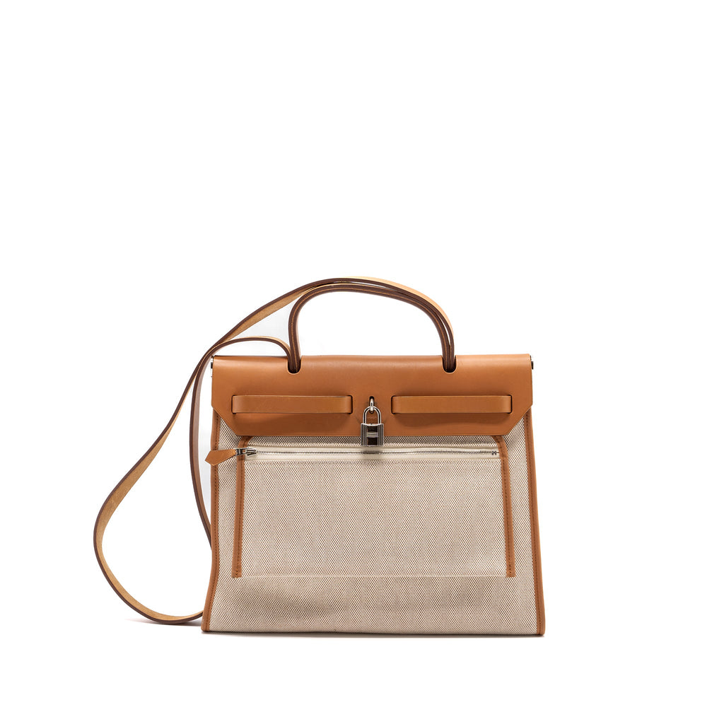 hermes-herbag-31-canvas-hunter-multicoloured-shw-stamp-square-m