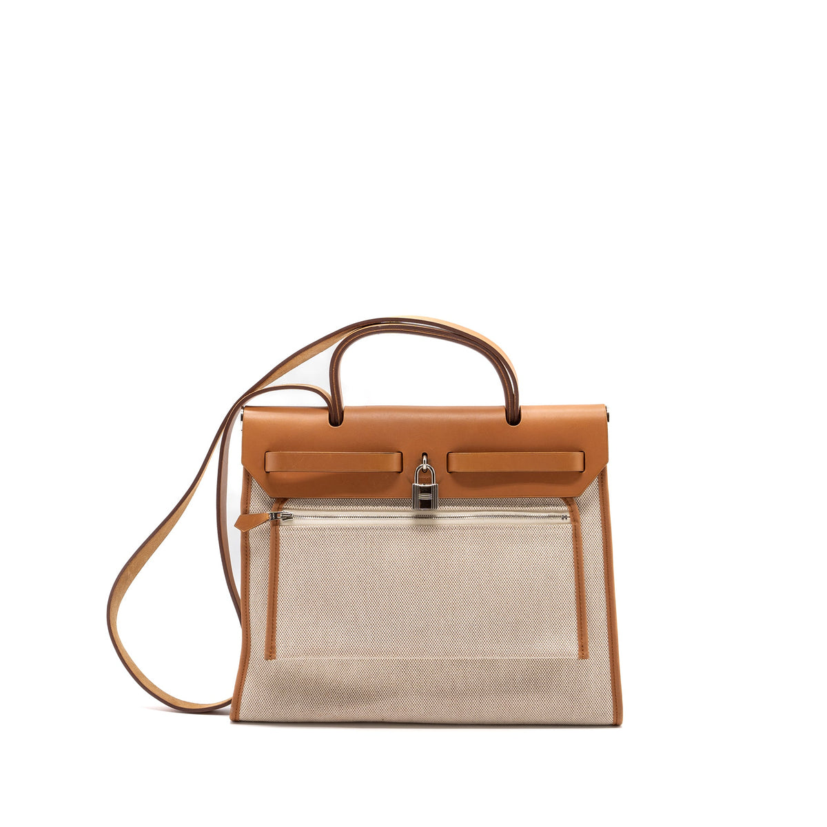hermes-herbag-31-canvas-hunter-multicoloured-shw-stamp-square-m