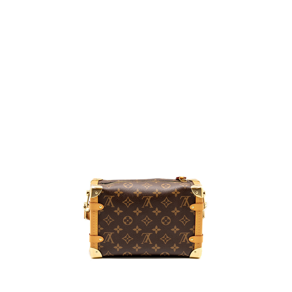 louis-vuitton-side-trunk-mm-monogram-canvas-ghw