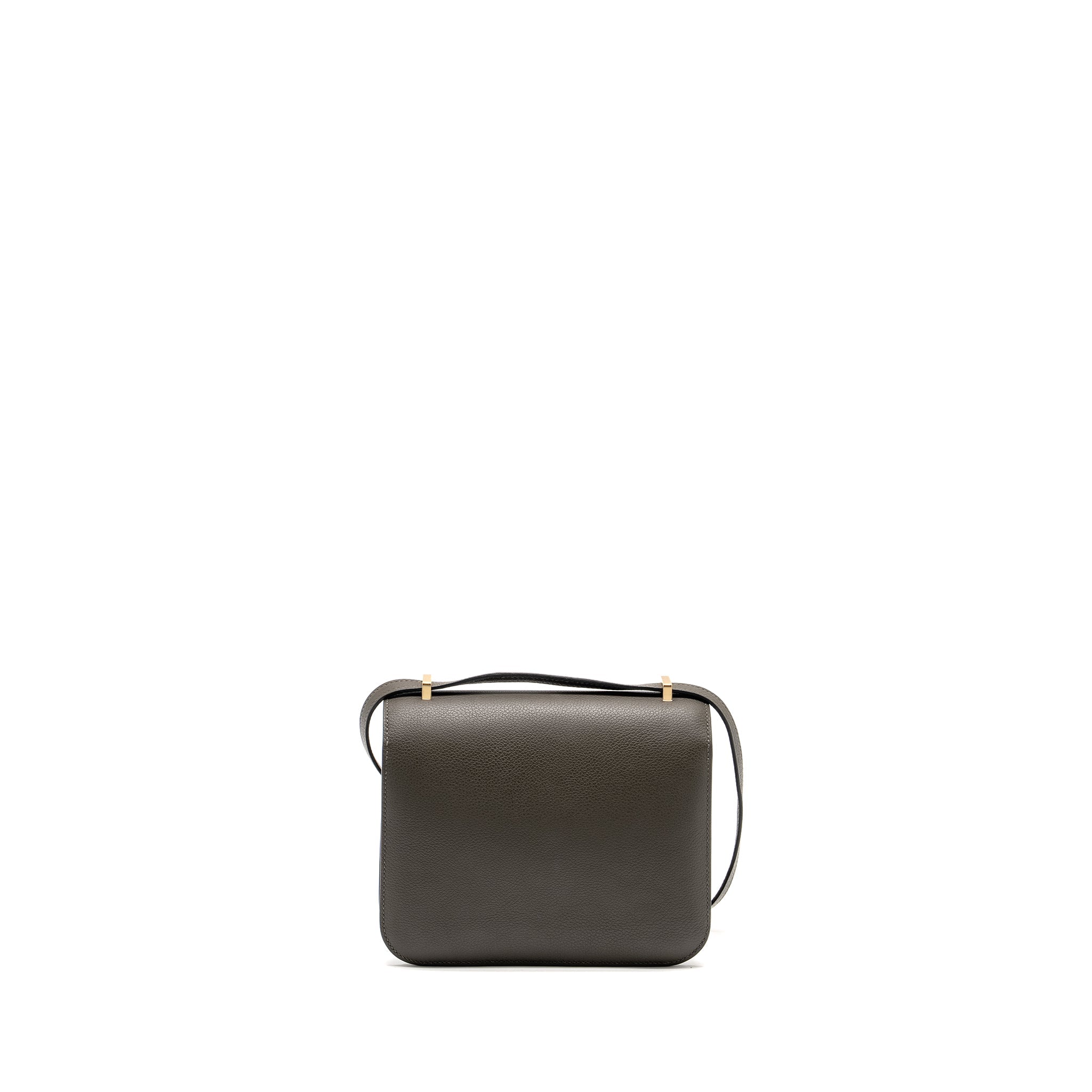hermes-mini-constance-evercolor-vert-maquis-bleu-brume-lghw-stamp-w-copy