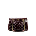 chanel-perfect-edge-tote-bag-calfskin-burgundy-ghw-copy