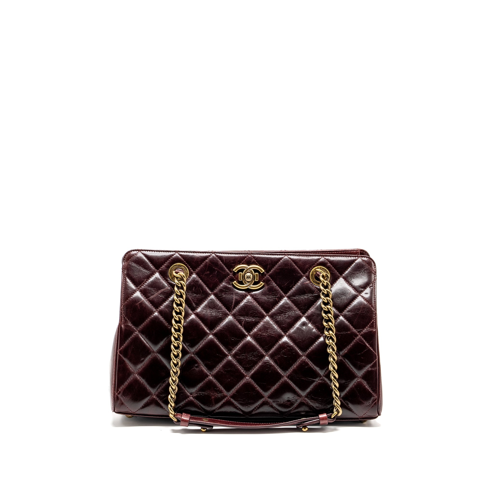 chanel-perfect-edge-tote-bag-calfskin-burgundy-ghw-copy