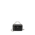 chanel-top-handle-long-vanity-case-lambskin-black-shw-microchip-copy