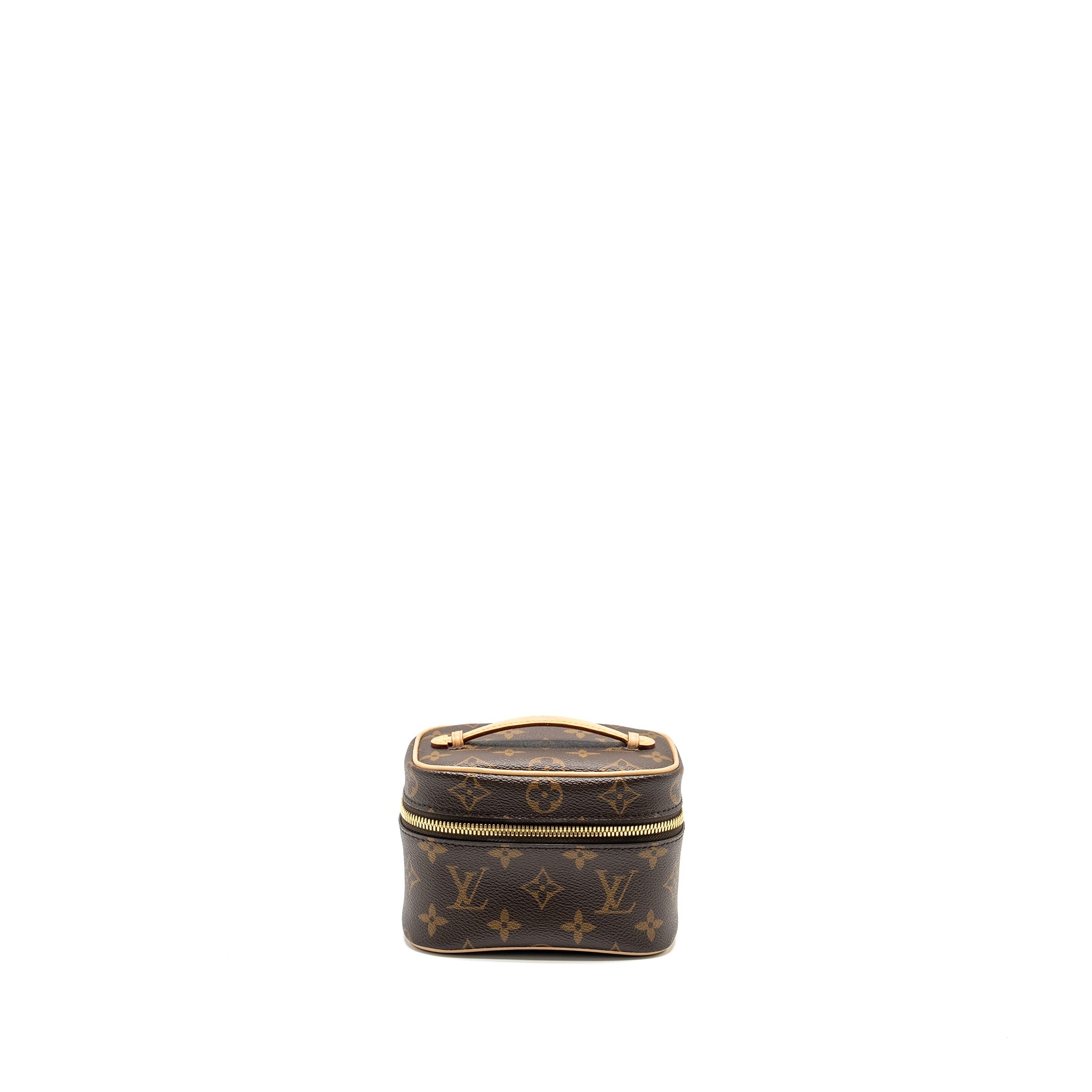 louis-vuitton-nice-nano-monogram-canvas-ghw-3