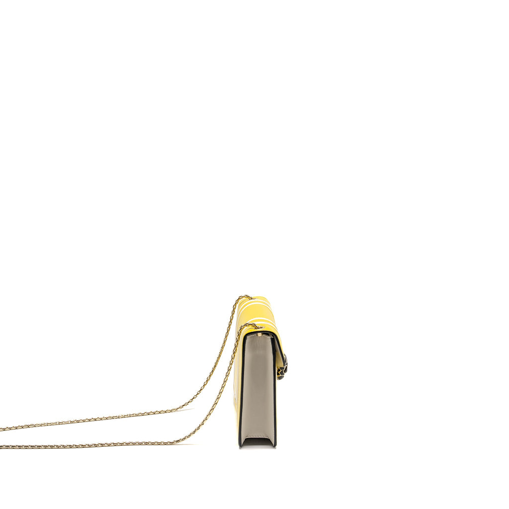 bvlgari-serpenti-forever-crossbody-bag-calfskin-yellow-white-lghw