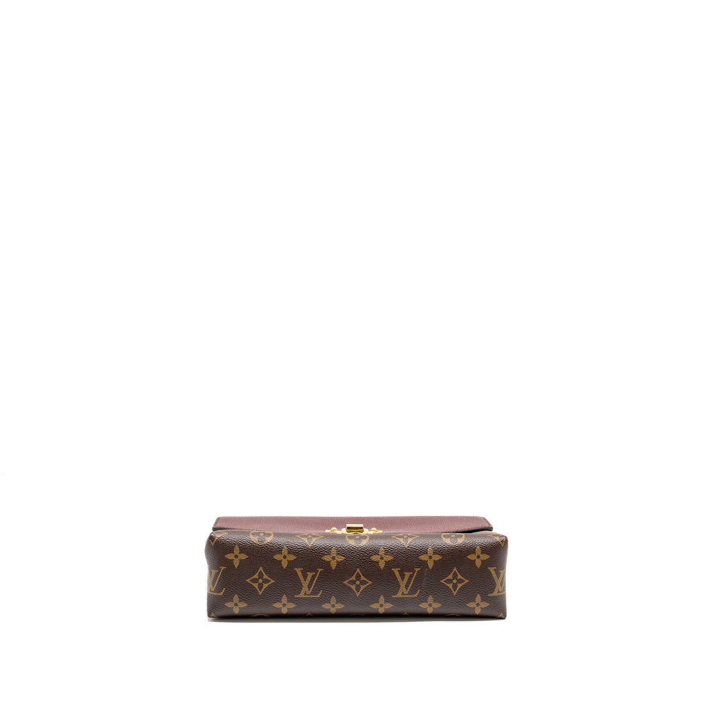 louis-vuitton-saint-placide-monogram-canvas-raspberry-ghw-1