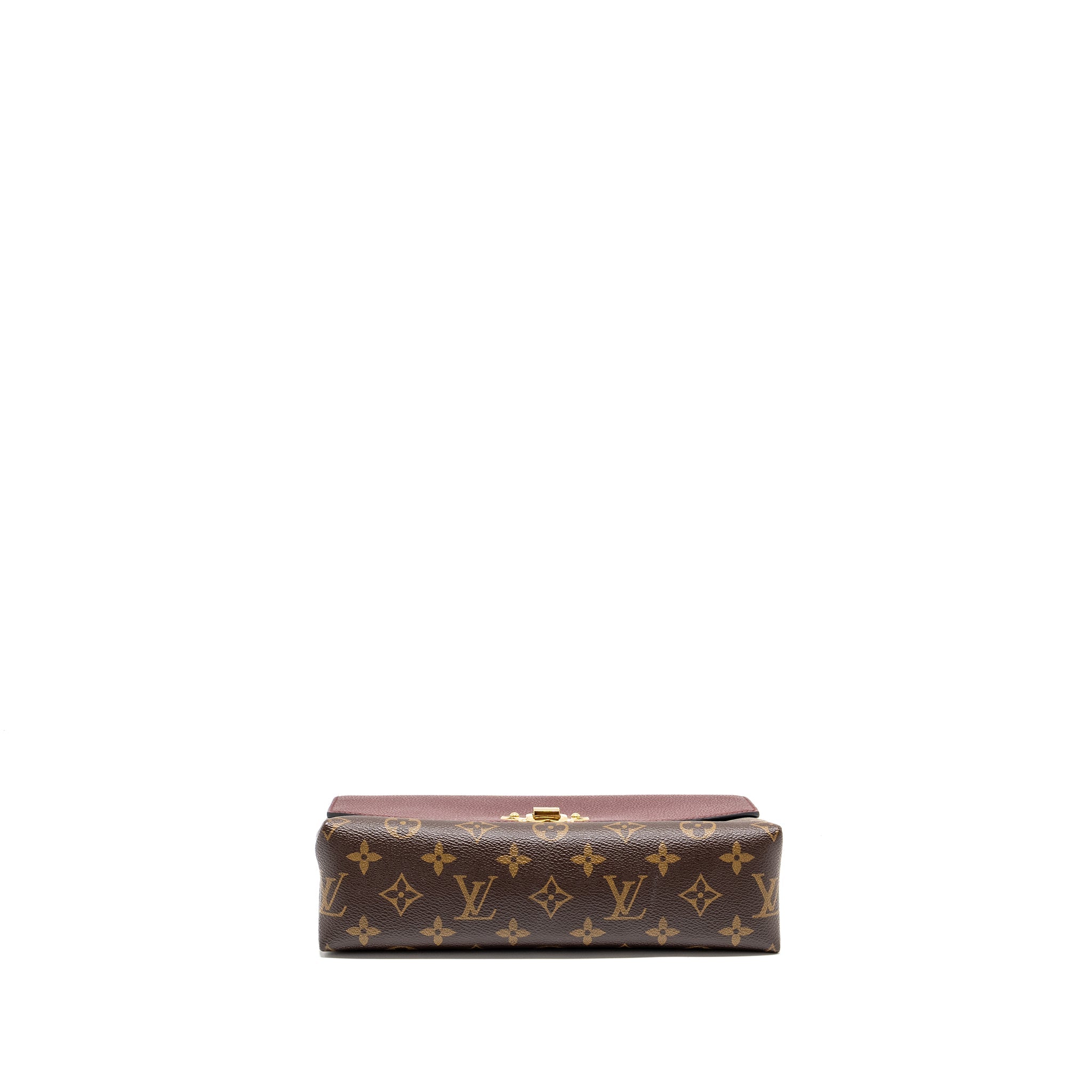 louis-vuitton-saint-placide-monogram-canvas-raspberry-ghw-1