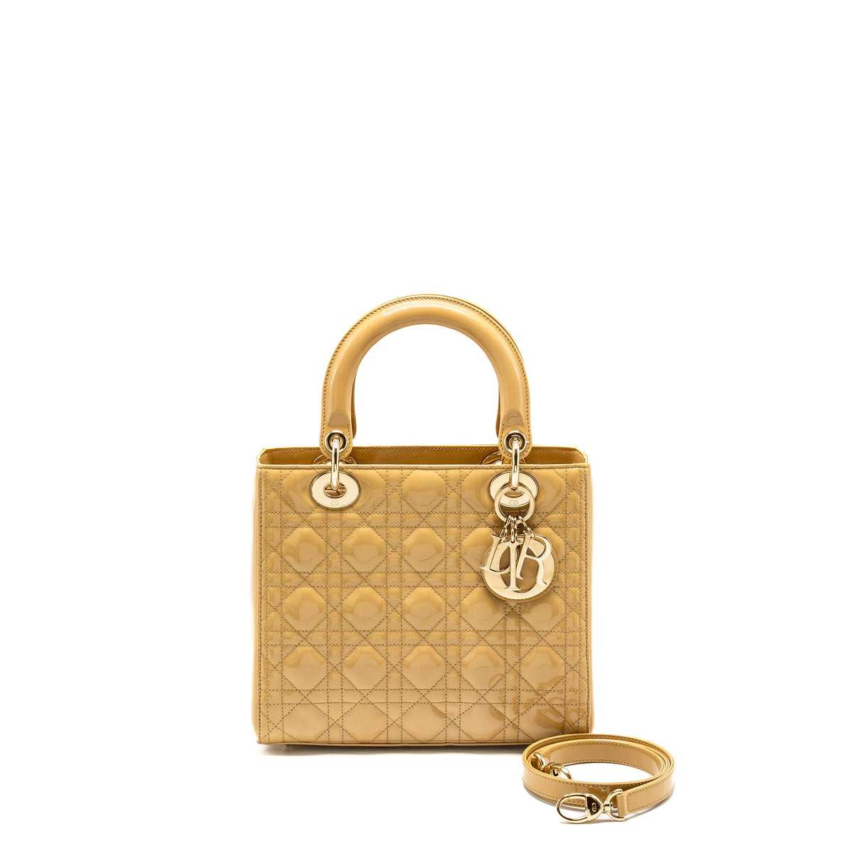 dior-medium-lady-dior-patent-leather-beige-ghw