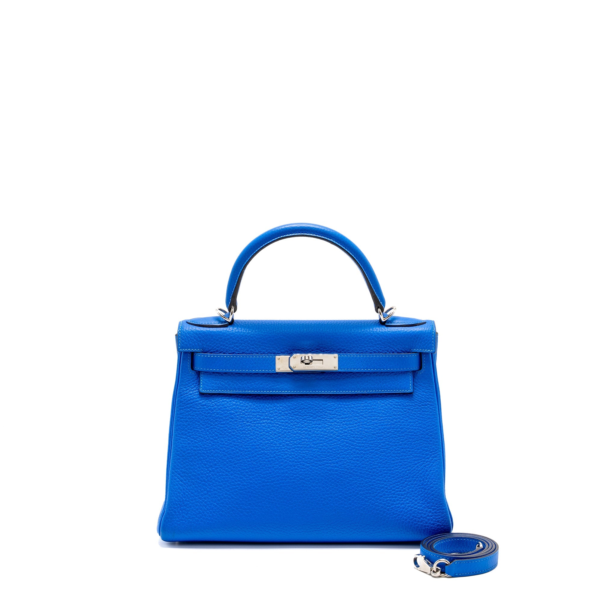 hermes-kelly-28-clemence-blue-hydra-shw-stamp-square-p