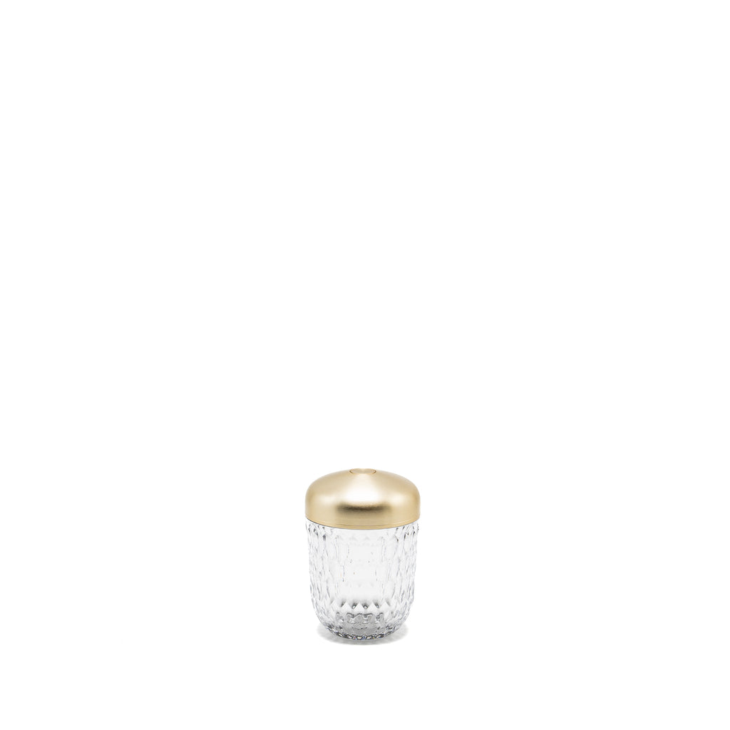 hermes-x-saint-louis-folia-mini-portable-crystal-lamp-lghw