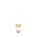 hermes-x-saint-louis-folia-mini-portable-crystal-lamp-lghw