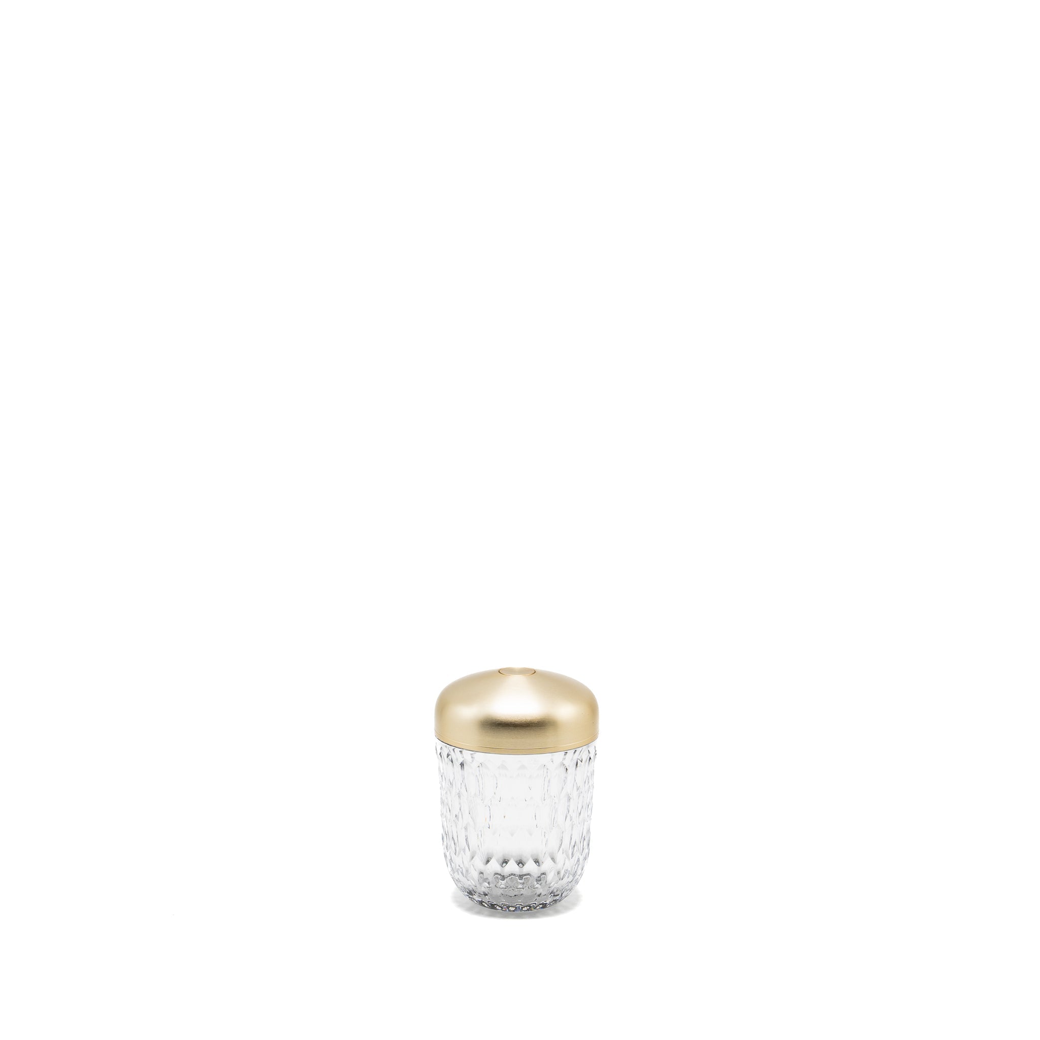 hermes-x-saint-louis-folia-mini-portable-crystal-lamp-lghw