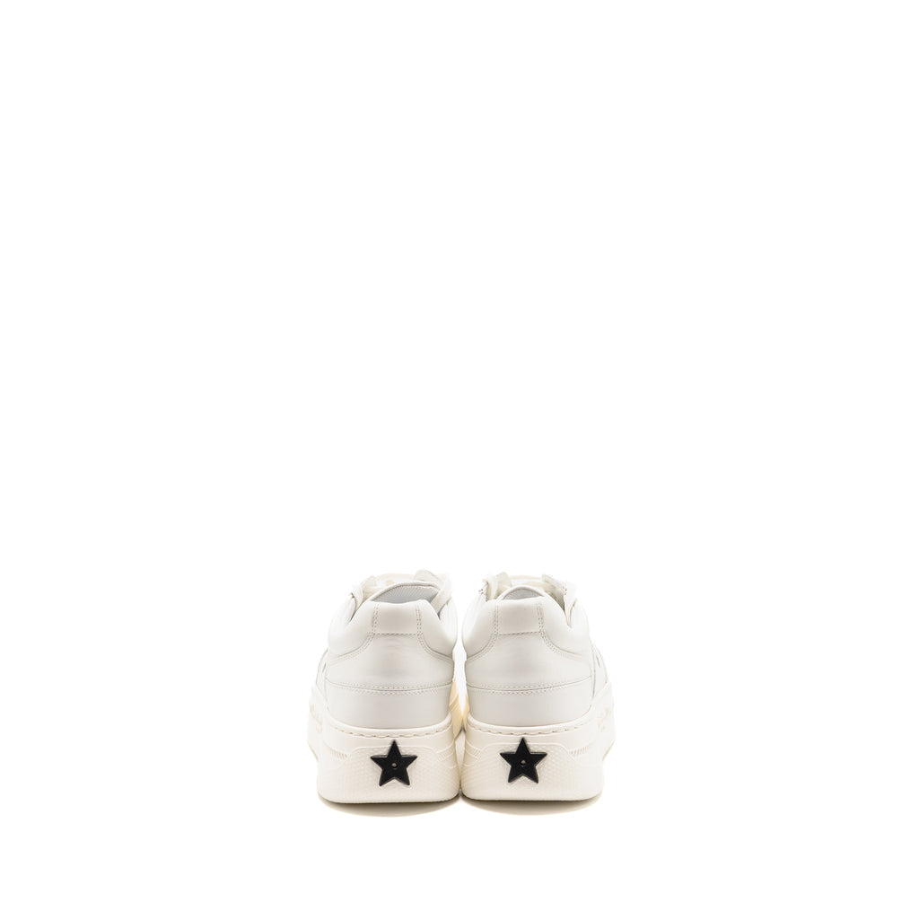 dior-size-40-5-dior-star-platform-sneaker-calfskin-suede-white-black