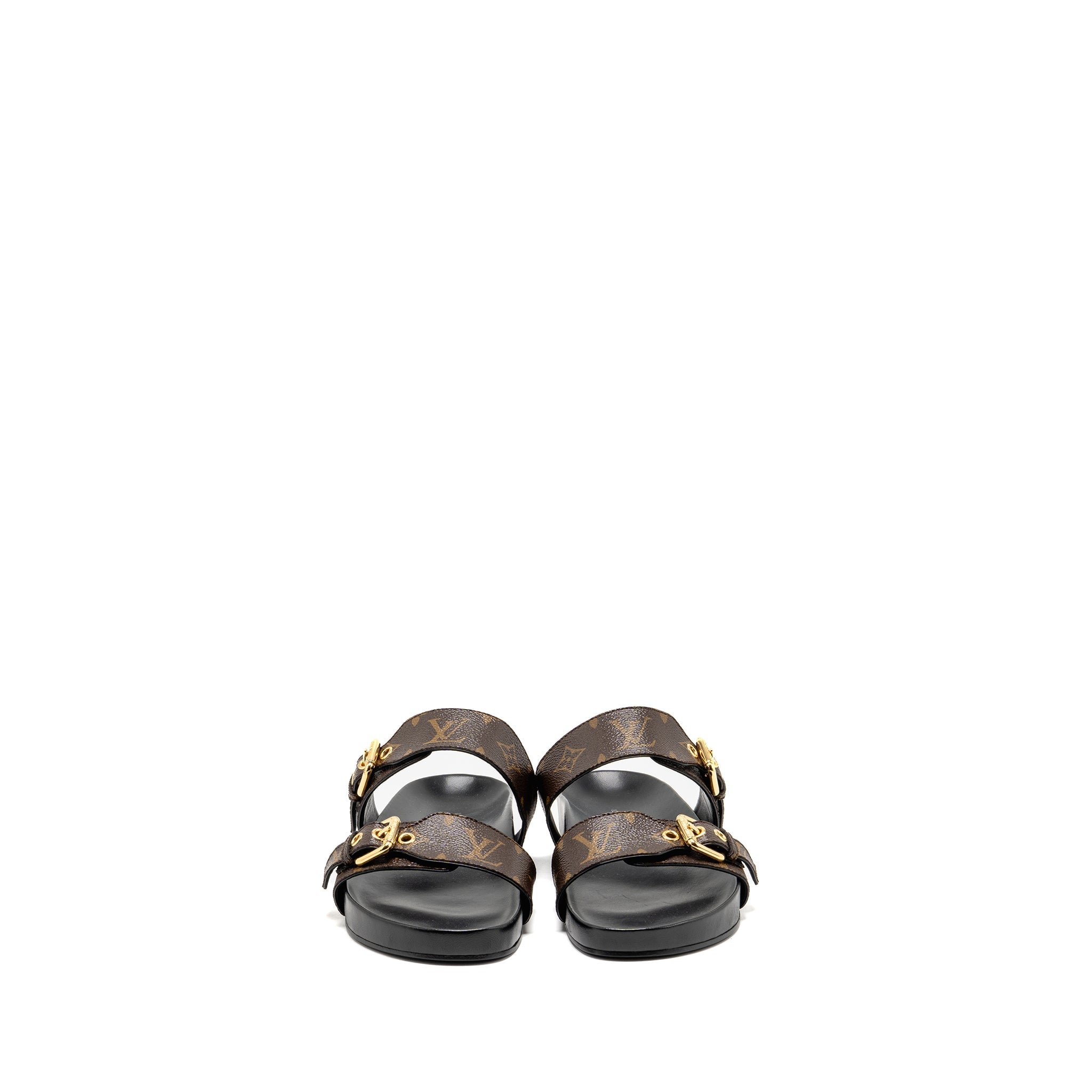lv-shoe-black