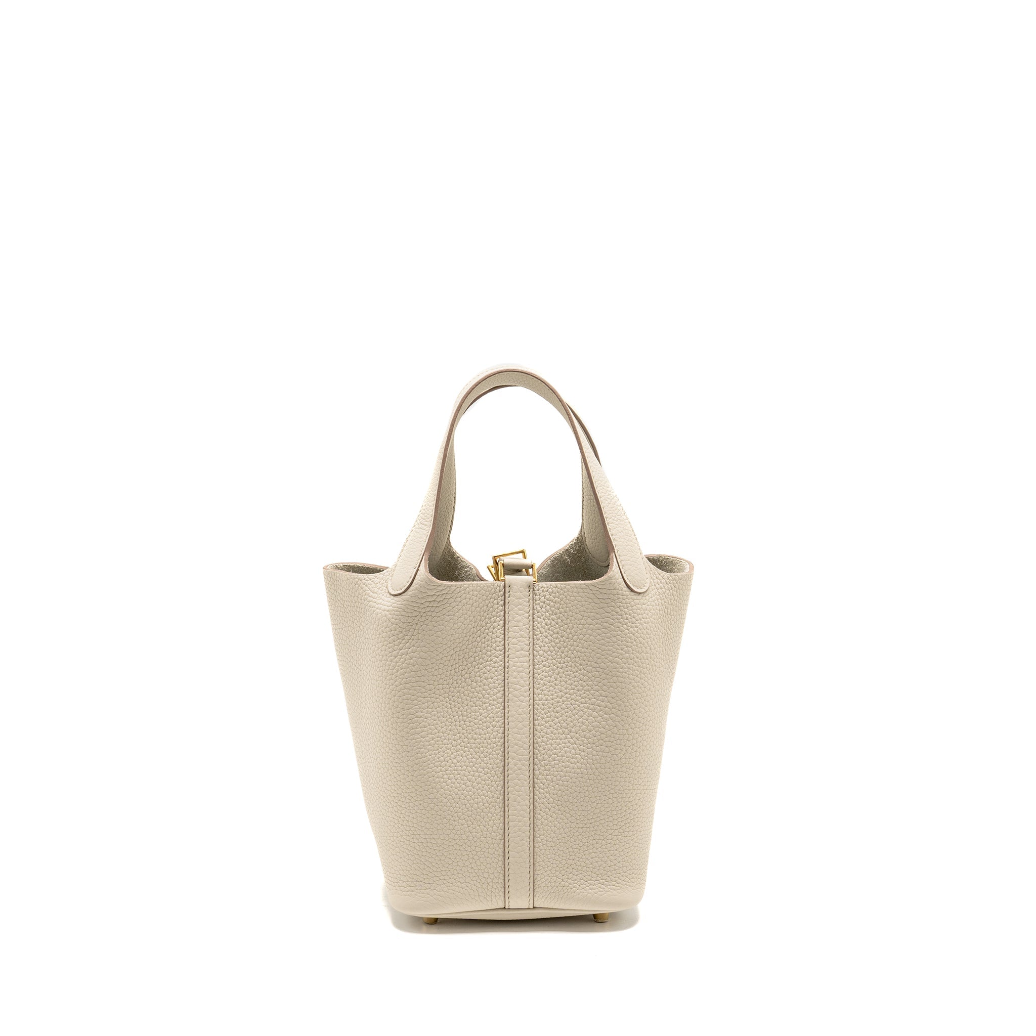 hermes-picotin-18-lock-bag-clemence-beton-ghw-stamp-b