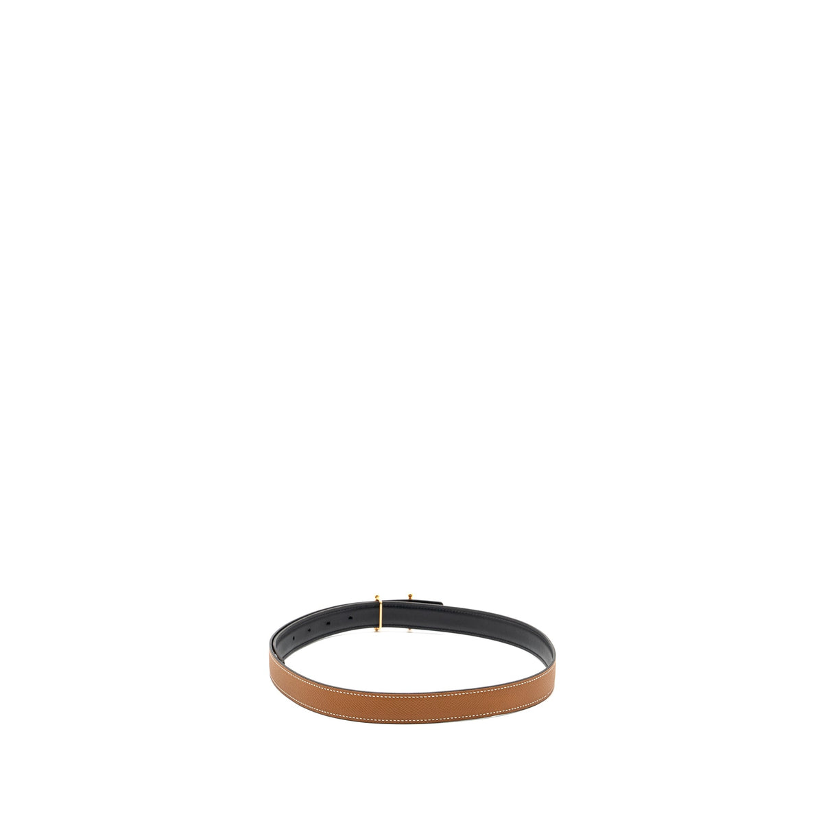 hermes-size85-double-sided-24mm-belt-with-mors-h-buckle-rose-gold