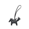 hermes-rodeo-pegase-pm-bag-charm-so-black-stamp-z-copy-1