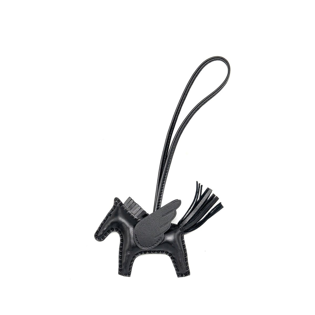 hermes-rodeo-pegase-pm-bag-charm-so-black-stamp-z-copy-1