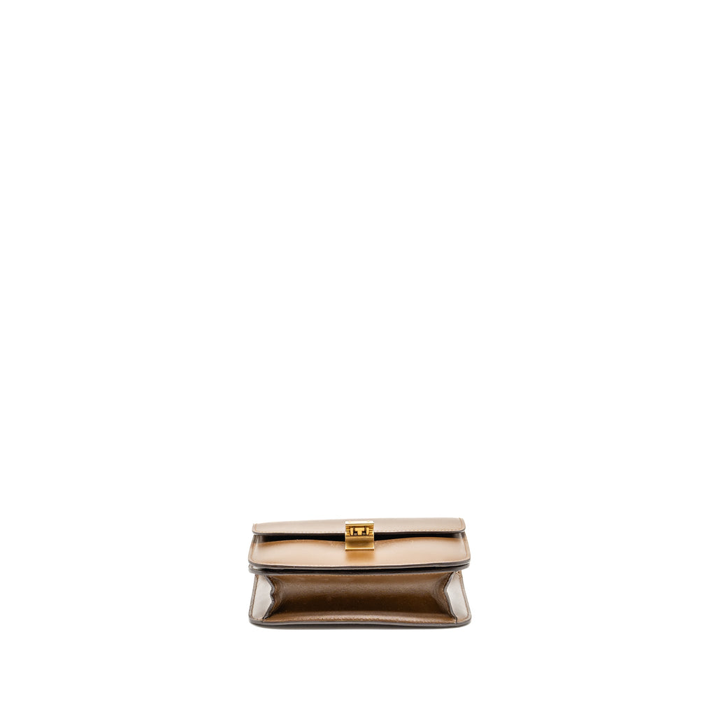 celine-teen-classic-box-bag-calfskin-camel-ghw-2