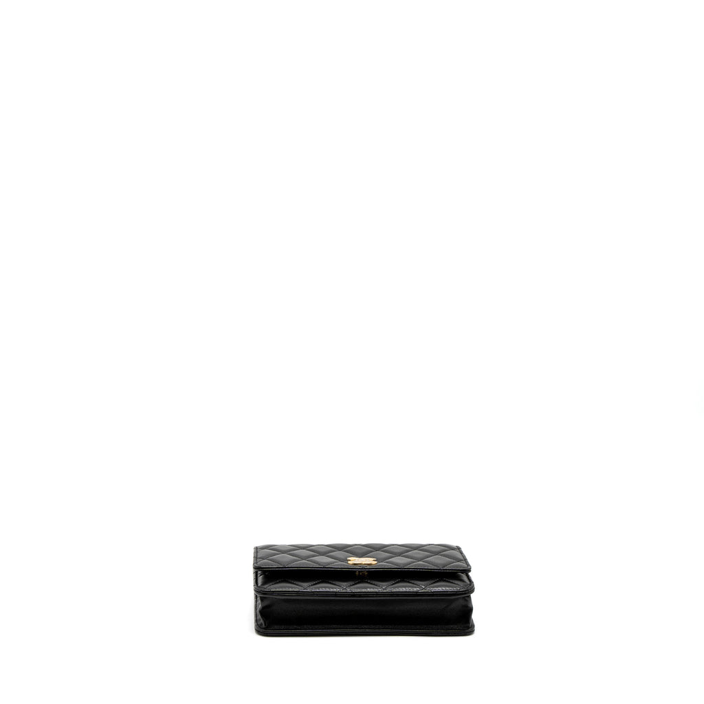chanel-detail-top-handle-wallet-on-chain-lambskin-black-brushed-ghw-microchip
