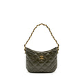 chanel-22k-hobo-bag-lambskin-green-ghw-microchip