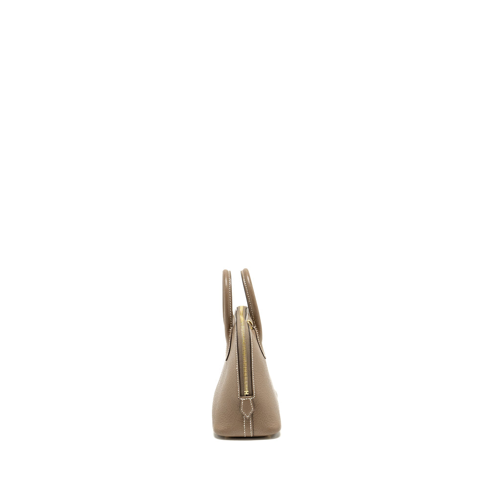 hermes-mini-bolide-chevre-mysore-etoupe-ghw-stamp-u