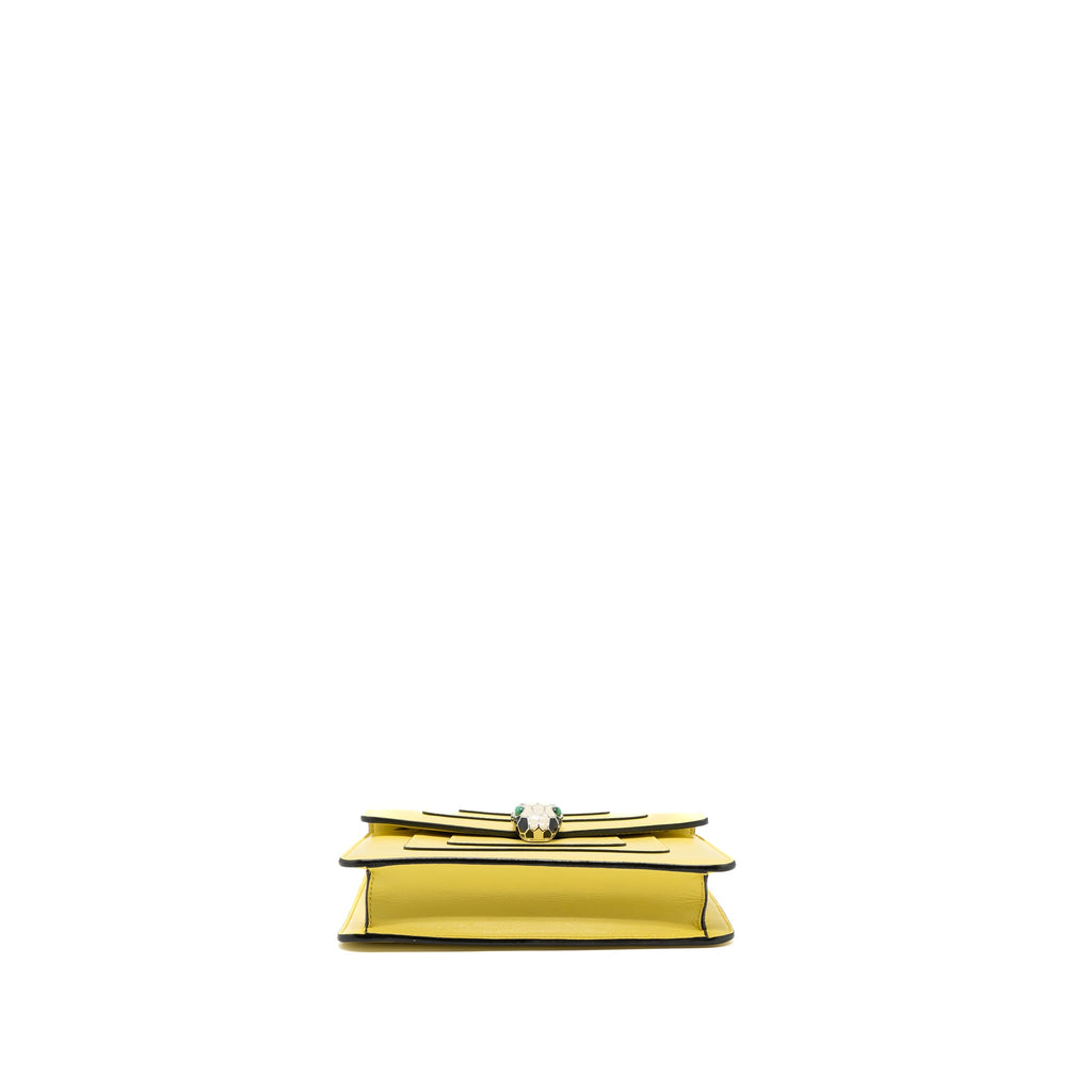 bvlgari-serpenti-forever-crossbody-calfskin-yellow-ruthenium-hardware