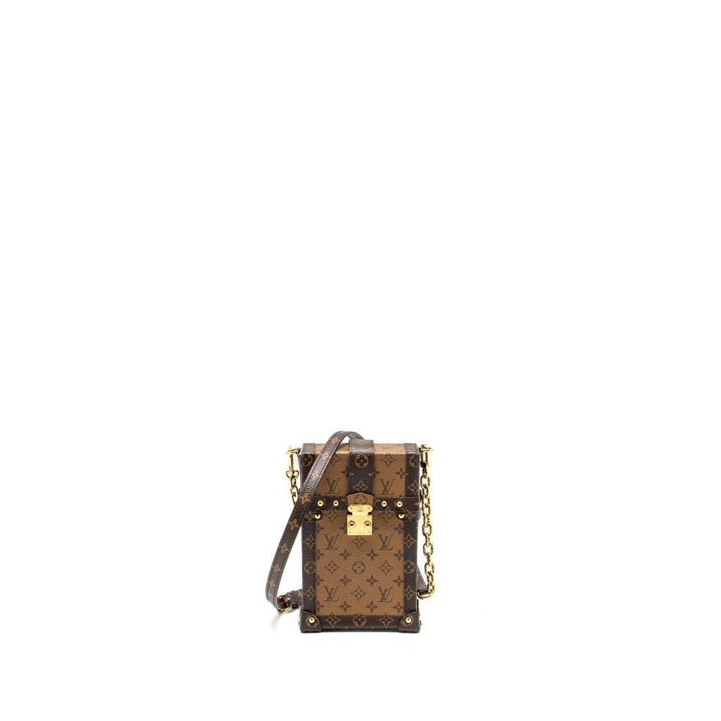 louis-vuitton-vertical-trunk-pochette-with-chain-monogram-reverse-canvas-ghw