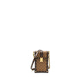 louis-vuitton-vertical-trunk-pochette-with-chain-monogram-reverse-canvas-ghw