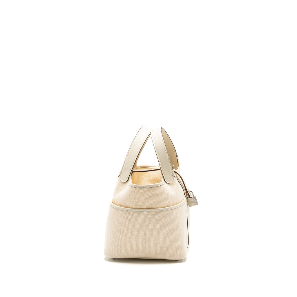 hermes-cargo-picotin-18-lock-bag-canvas-swift-nata-shw-stamp-u-copy-1