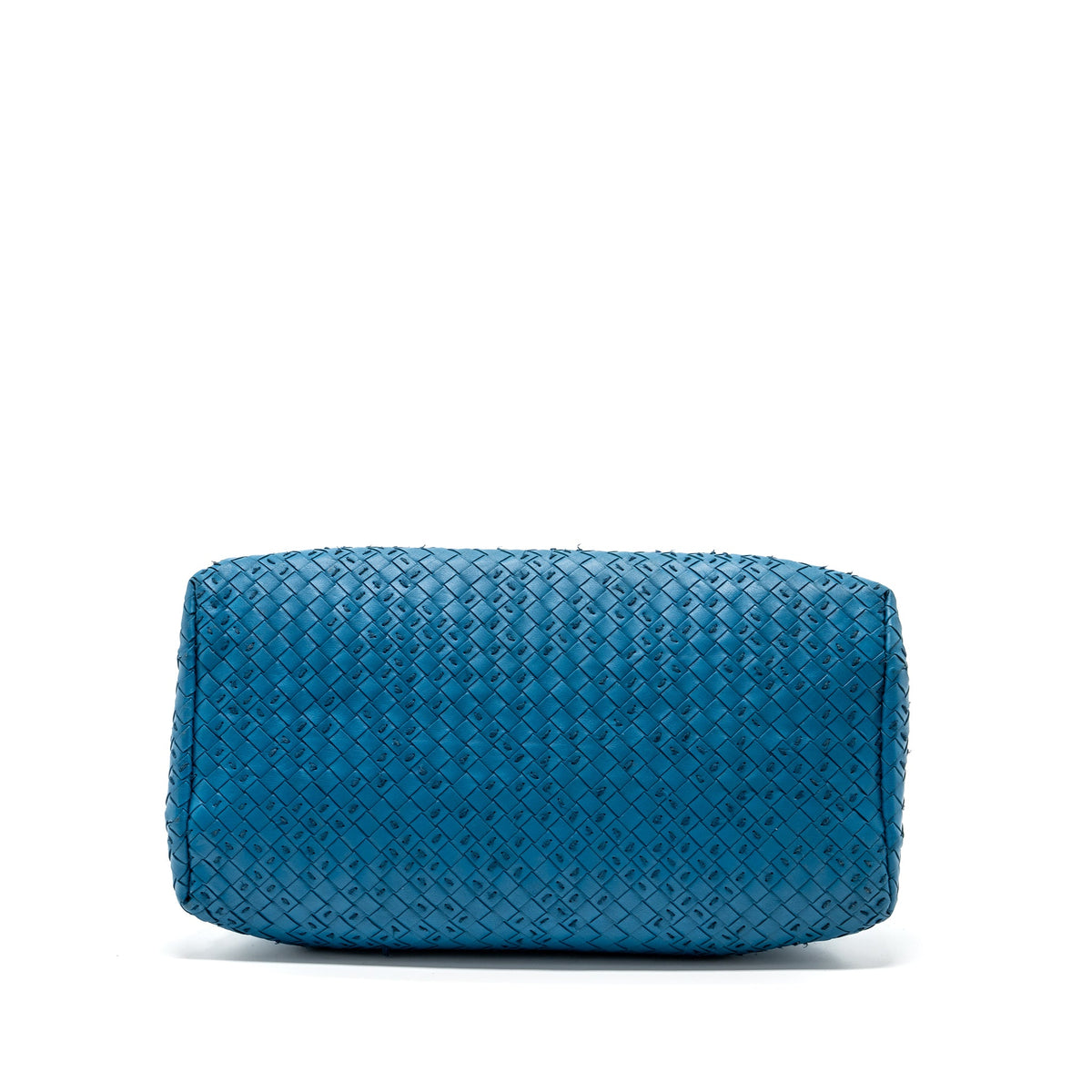 bottega-veneta-large-tote-bag-nappa-leather-blue-ruthenium-hardware