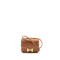 hermes-mini-constance-swift-gold-ghw-stamp-b