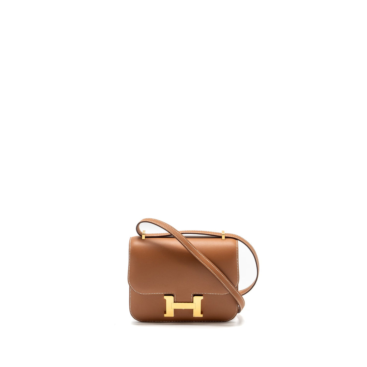 hermes-mini-constance-swift-gold-ghw-stamp-b