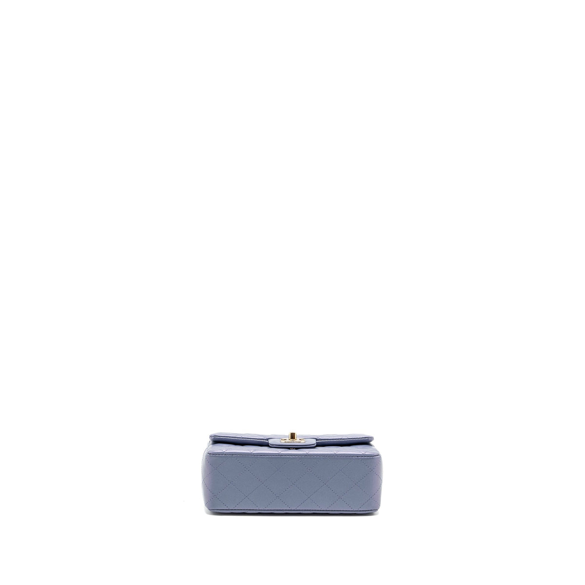 chanel-classic-mini-rectangular-flap-bag-lambskin-iridescent-light-purple-lghw-microchip