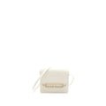 hermes-mini-roulis-evercolor-blanc-lghw-stamp-u