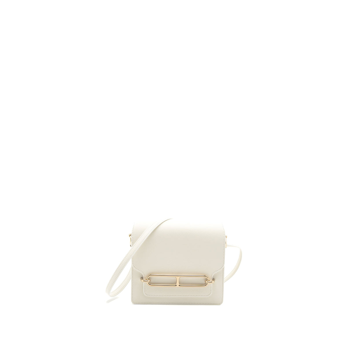 hermes-mini-roulis-evercolor-blanc-lghw-stamp-u