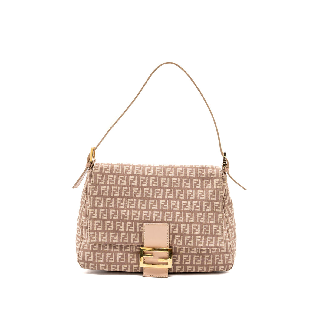 fendi-zucchino-mama-flap-bag-ff-jacquard-canvas-light-pink-ghw