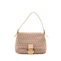 fendi-zucchino-mama-flap-bag-ff-jacquard-canvas-light-pink-ghw